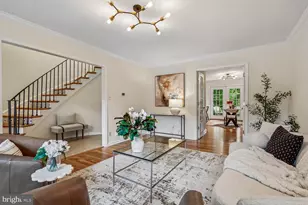 1851 Wainwright Dr, Reston, VA 20190 - Photo 7