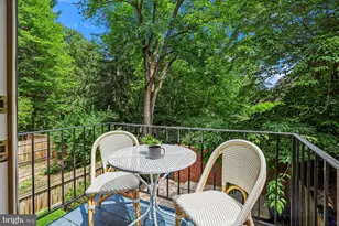 1851 Wainwright Dr, Reston, VA 20190 - Photo 15