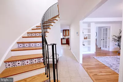 1851 Wainwright Drive, Reston, VA 20190 - Photo 3