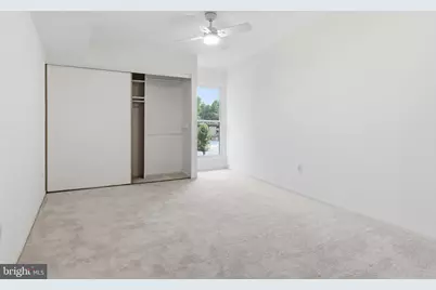 5810 Royal Ridge Drive #G, Springfield, VA 22152 - Photo 13