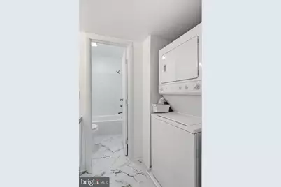 5810 Royal Ridge Drive #G, Springfield, VA 22152 - Photo 11