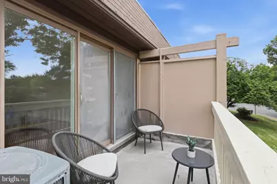 5810 Royal Ridge Drive #G, Springfield, VA 22152 - Photo 15