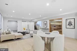 1303 Elsinore Ave, McLean, VA 22102 - Photo 57