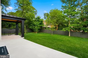 1303 Elsinore Ave, McLean, VA 22102 - Photo 69