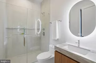 1303 Elsinore Ave, McLean, VA 22102 - Photo 33