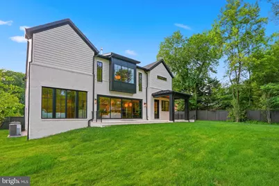 1303 Elsinore Avenue, McLean, VA 22102 - Photo 71