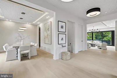 1303 Elsinore Avenue, McLean, VA 22102 - Photo 25