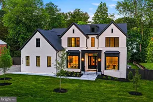 1303 Elsinore Ave, McLean, VA 22102 - Photo 1