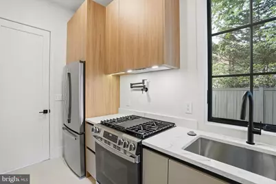 1303 Elsinore Avenue, McLean, VA 22102 - Photo 21