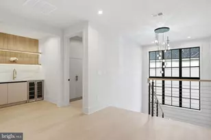 1303 Elsinore Ave, McLean, VA 22102 - Photo 35
