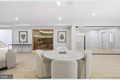 1303 Elsinore Avenue, McLean, VA 22102 - Photo 59