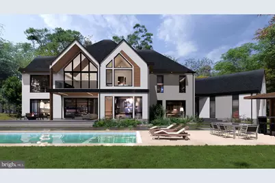 8307 Summerwood Drive, McLean, VA 22102 - Photo 3
