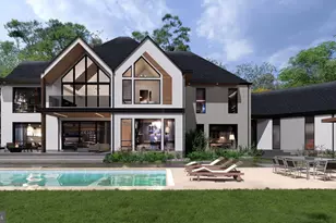 8307 Summerwood Dr, McLean, VA 22102 - Photo 3