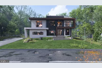 6519 Brawner Street, McLean, VA 22101 - Photo 1