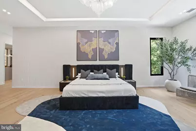 6519 Brawner Street, McLean, VA 22101 - Photo 65