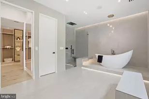 6519 Brawner St, McLean, VA 22101 - Photo 77