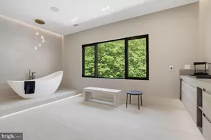 6519 Brawner St, McLean, VA 22101 - Photo 73