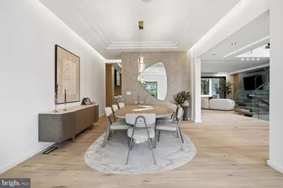 6519 Brawner Street, McLean, VA 22101 - Photo 19