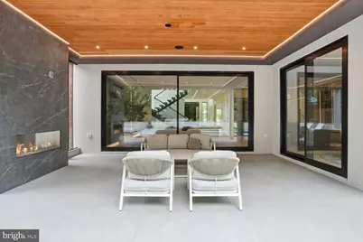 6519 Brawner Street, McLean, VA 22101 - Photo 45