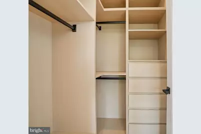 6519 Brawner Street, McLean, VA 22101 - Photo 53