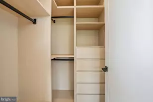 6519 Brawner St, McLean, VA 22101 - Photo 53