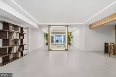 6519 Brawner Street, McLean, VA 22101 - Photo 95