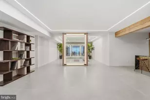 6519 Brawner St, McLean, VA 22101 - Photo 95