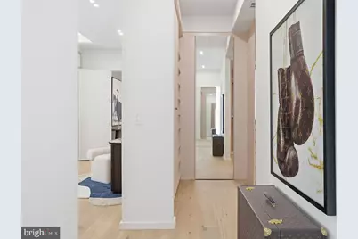 6519 Brawner Street, McLean, VA 22101 - Photo 79