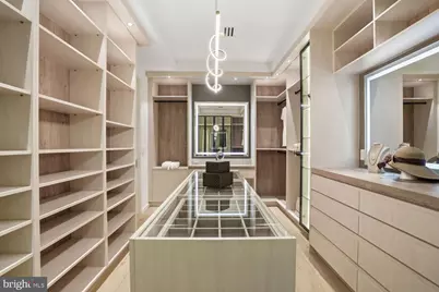 6519 Brawner Street, McLean, VA 22101 - Photo 83