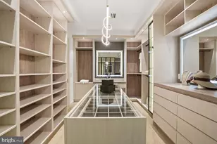 6519 Brawner St, McLean, VA 22101 - Photo 83