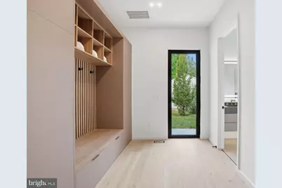 6519 Brawner Street, McLean, VA 22101 - Photo 27