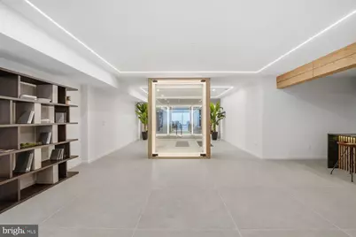 6519 Brawner Street, McLean, VA 22101 - Photo 89