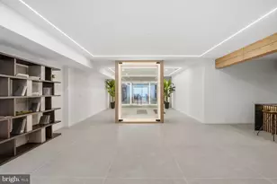 6519 Brawner St, McLean, VA 22101 - Photo 89