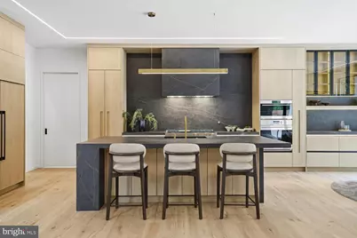 6519 Brawner Street, McLean, VA 22101 - Photo 31