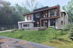 6519 Brawner St, McLean, VA 22101 - Photo 3