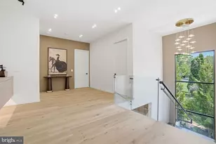 6519 Brawner St, McLean, VA 22101 - Photo 59