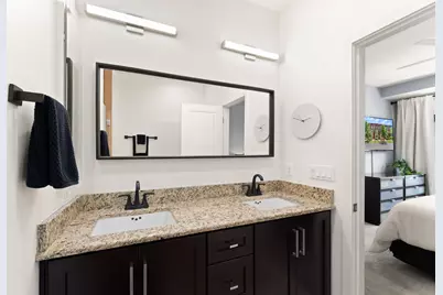 2981 Stella Blue Lane, Fairfax, VA 22031 - Photo 23