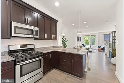 2981 Stella Blue Lane, Fairfax, VA 22031 - Photo 13