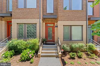 2981 Stella Blue Lane, Fairfax, VA 22031 - Photo 3