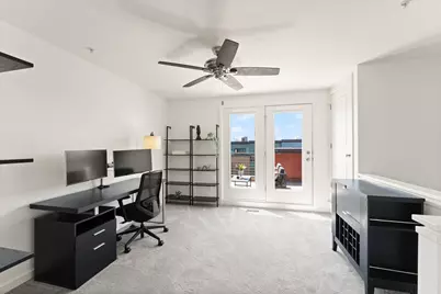 2981 Stella Blue Lane, Fairfax, VA 22031 - Photo 33