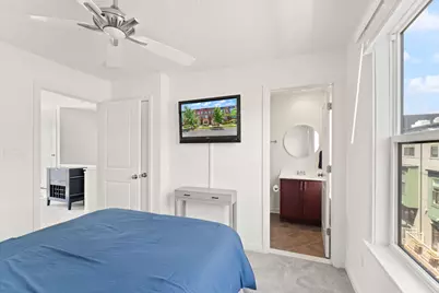 2981 Stella Blue Lane, Fairfax, VA 22031 - Photo 37