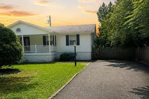 7601 Rudyard St, Falls Church, VA 22043 - Photo 1