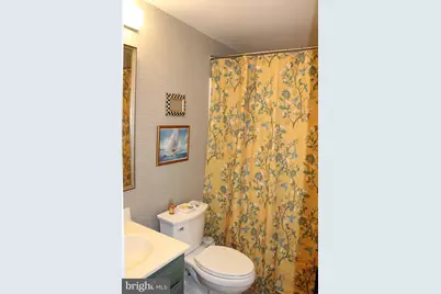 7601 Rudyard Street, Falls Church, VA 22043 - Photo 15