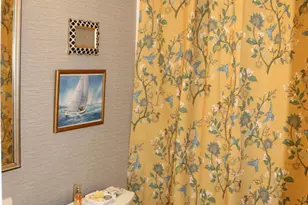 7601 Rudyard St, Falls Church, VA 22043 - Photo 15
