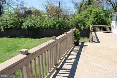 7601 Rudyard Street, Falls Church, VA 22043 - Photo 25