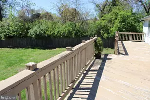 7601 Rudyard St, Falls Church, VA 22043 - Photo 25