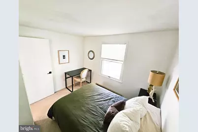 7601 Rudyard Street, Falls Church, VA 22043 - Photo 13