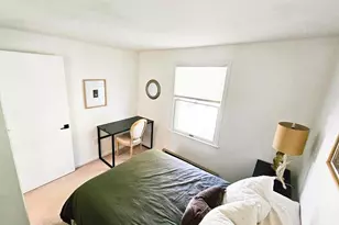 7601 Rudyard St, Falls Church, VA 22043 - Photo 13