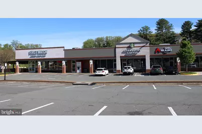 7601 Rudyard Street, Falls Church, VA 22043 - Photo 33