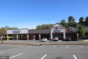 7601 Rudyard St, Falls Church, VA 22043 - Photo 33